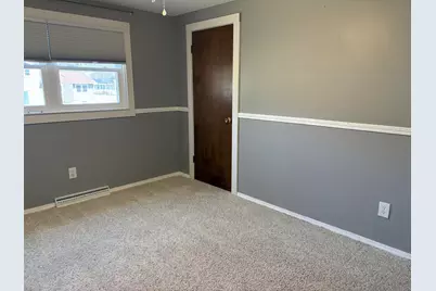 1324 Crandall Avenue, Norton Shores, MI 49441 - Photo 36