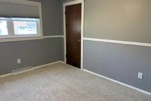 1324 Crandall Ave, Norton Shores, MI 49441 - Photo 36