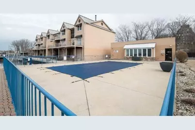 312 Water Street #52, Saint Joseph, MI 49085 - Photo 24