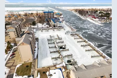 312 Water Street #52, Saint Joseph, MI 49085 - Photo 14