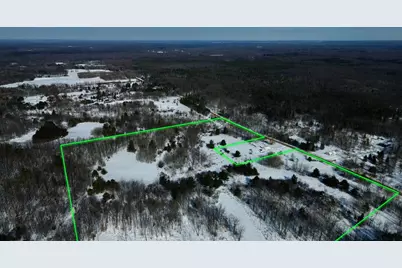 N N Felch Ave Avenue, White Cloud, MI 49349 - Photo 4