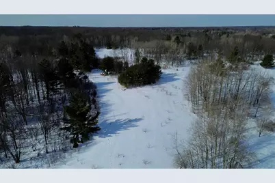 N N Felch Ave Avenue, White Cloud, MI 49349 - Photo 36