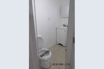 1039 Cass Avenue SE, Grand Rapids, MI 49507 - Photo 30