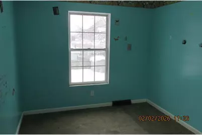 1039 Cass Avenue SE, Grand Rapids, MI 49507 - Photo 14