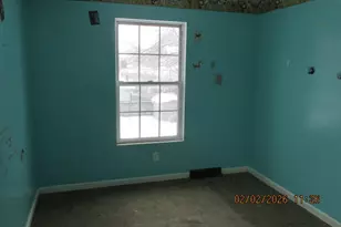 1039 Cass Ave SE, Grand Rapids, MI 49507 - Photo 14