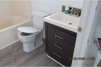 1039 Cass Avenue SE, Grand Rapids, MI 49507 - Photo 22