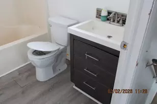 1039 Cass Ave SE, Grand Rapids, MI 49507 - Photo 22