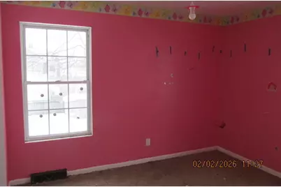 1039 Cass Avenue SE, Grand Rapids, MI 49507 - Photo 18