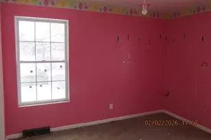 1039 Cass Ave SE, Grand Rapids, MI 49507 - Photo 18