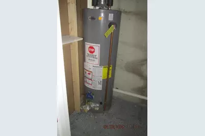 1039 Cass Avenue SE, Grand Rapids, MI 49507 - Photo 24