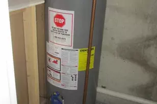 1039 Cass Ave SE, Grand Rapids, MI 49507 - Photo 24