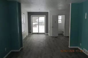 1039 Cass Ave SE, Grand Rapids, MI 49507 - Photo 12