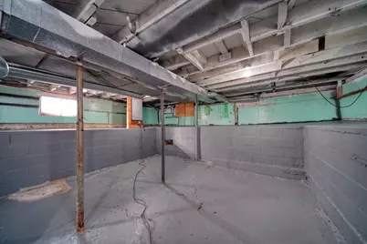 509 E Bird Street, Jackson, MI 49203 - Photo 30