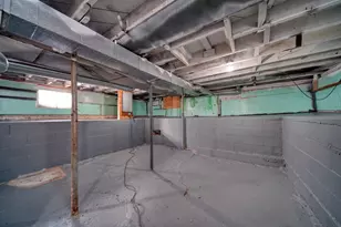 509 E Bird St, Jackson, MI 49203 - Photo 30