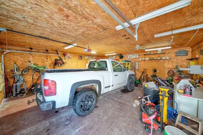 509 E Bird Street, Jackson, MI 49203 - Photo 40