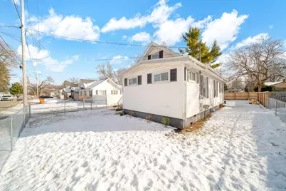 509 E Bird Street, Jackson, MI 49203 - Photo 34