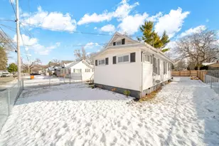 509 E Bird St, Jackson, MI 49203 - Photo 34