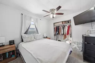 509 E Bird St, Jackson, MI 49203 - Photo 12