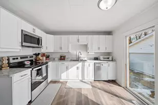 509 E Bird St, Jackson, MI 49203 - Photo 18