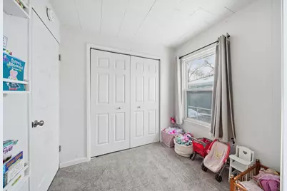 509 E Bird Street, Jackson, MI 49203 - Photo 14