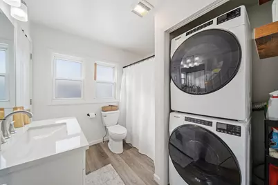 509 E Bird Street, Jackson, MI 49203 - Photo 22