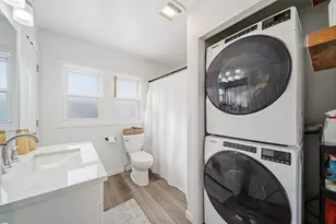 509 E Bird St, Jackson, MI 49203 - Photo 22