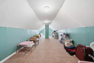 509 E Bird Street, Jackson, MI 49203 - Photo 26