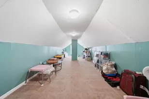 509 E Bird St, Jackson, MI 49203 - Photo 26