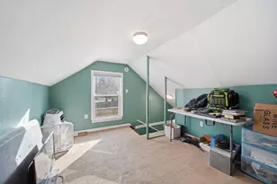 509 E Bird St, Jackson, MI 49203 - Photo 24