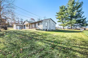 1126 Chapel Rd, Parma, MI 49269 - Photo 22