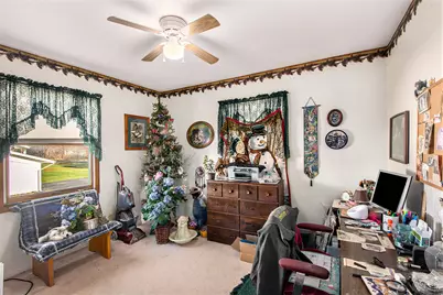 1126 Chapel Road, Parma, MI 49269 - Photo 14