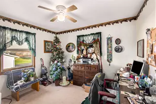 1126 Chapel Rd, Parma, MI 49269 - Photo 14