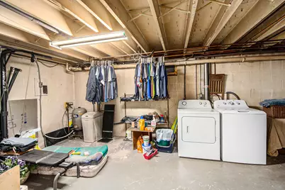 1126 Chapel Road, Parma, MI 49269 - Photo 20