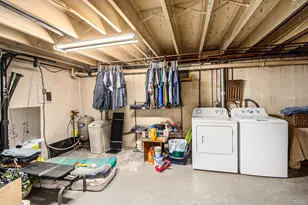 1126 Chapel Rd, Parma, MI 49269 - Photo 20