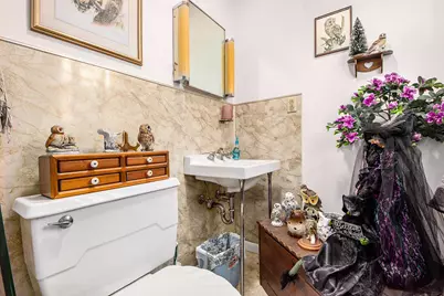 1126 Chapel Road, Parma, MI 49269 - Photo 16