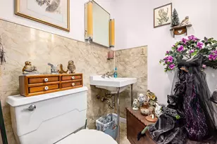 1126 Chapel Rd, Parma, MI 49269 - Photo 16