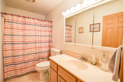 316 S Main Street, Montgomery, MI 49255 - Photo 12