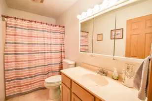 316 S Main St, Montgomery, MI 49255 - Photo 12