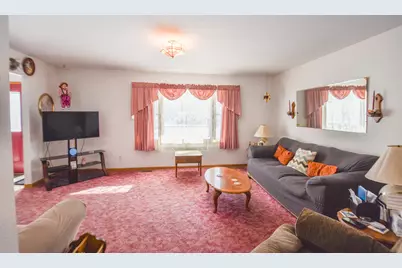 316 S Main Street, Montgomery, MI 49255 - Photo 8