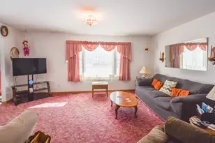 316 S Main St, Montgomery, MI 49255 - Photo 8