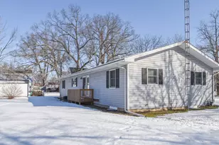 316 S Main St, Montgomery, MI 49255 - Photo 28