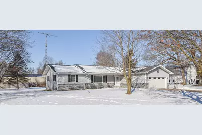 316 S Main Street, Montgomery, MI 49255 - Photo 30