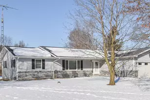 316 S Main St, Montgomery, MI 49255 - Photo 30