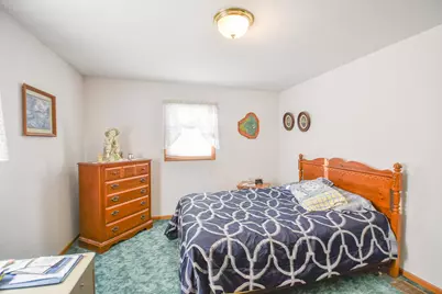 316 S Main Street, Montgomery, MI 49255 - Photo 10