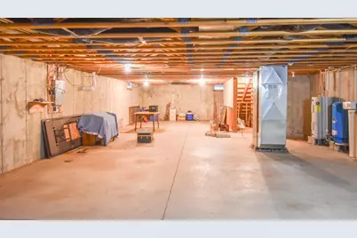 316 S Main Street, Montgomery, MI 49255 - Photo 26