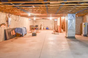 316 S Main St, Montgomery, MI 49255 - Photo 26