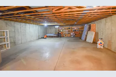 316 S Main Street, Montgomery, MI 49255 - Photo 24