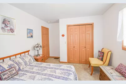 316 S Main Street, Montgomery, MI 49255 - Photo 16