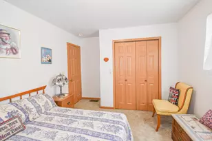 316 S Main St, Montgomery, MI 49255 - Photo 16