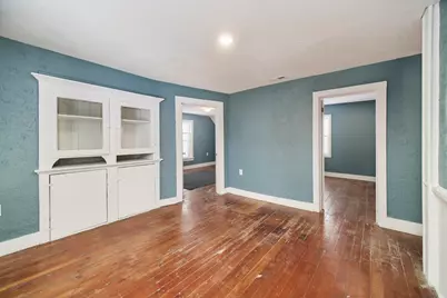 112 Hancock Street, Manistee, MI 49660 - Photo 32